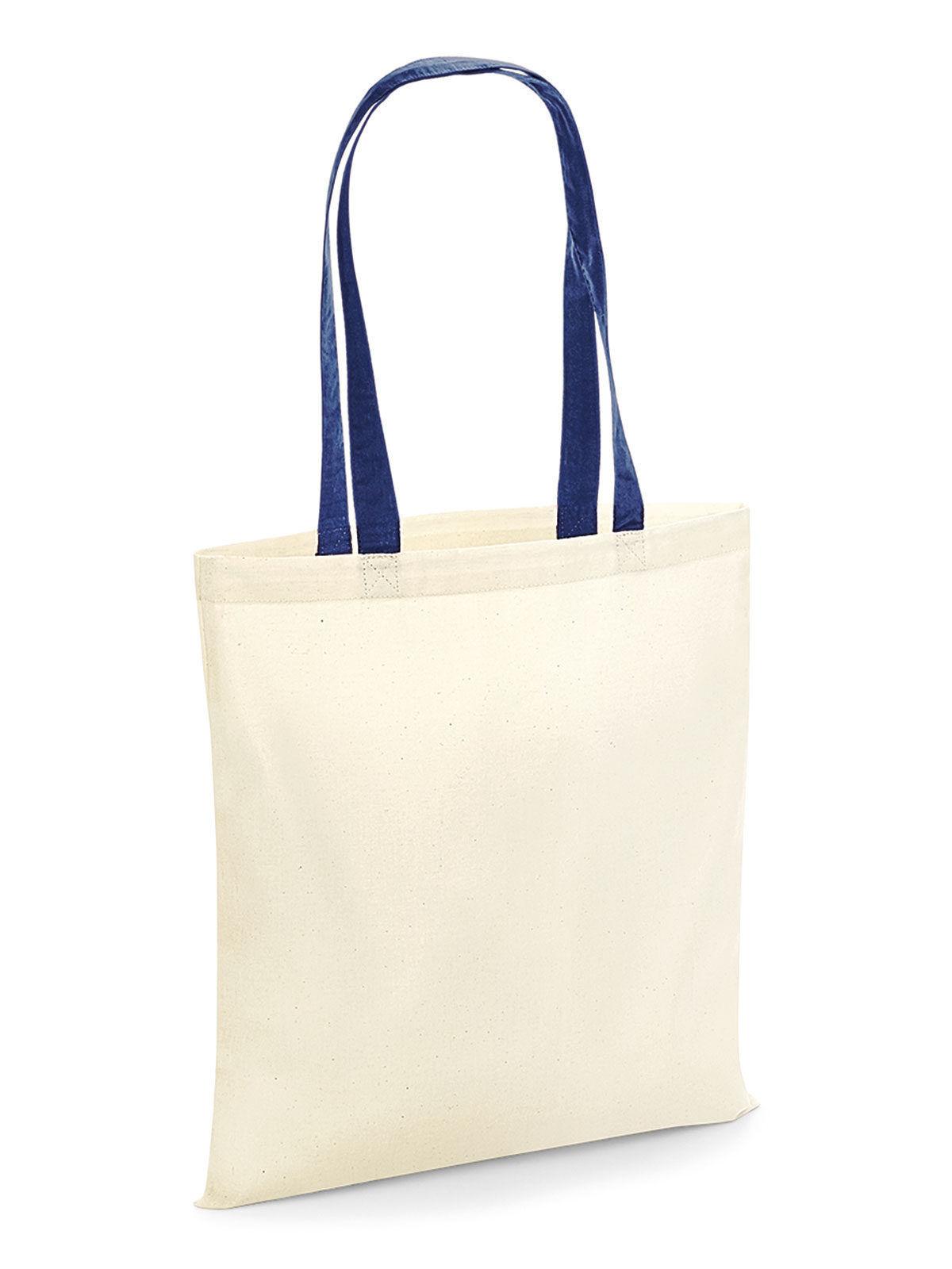 natural/french navy